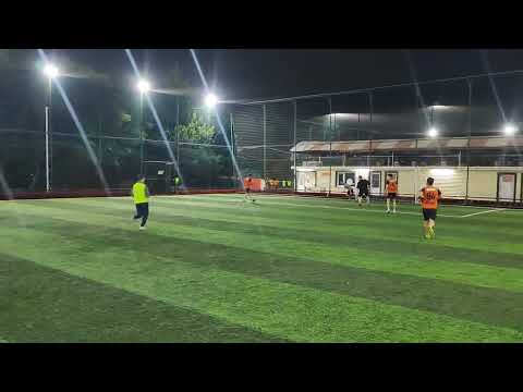 Gol Videosu