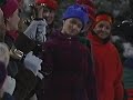 Night Before Christmas 2001 Version Part 66