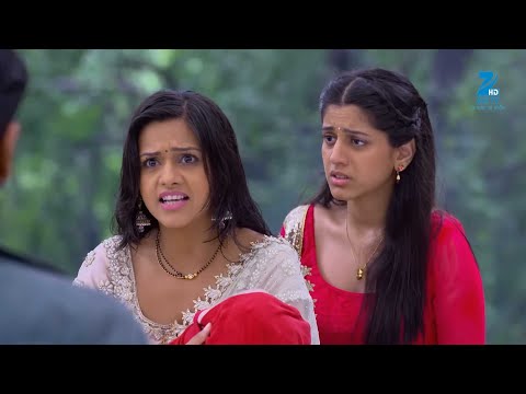 Kaala Teeka | Ep.258 | Kaali और Naina की क्यों चढ़ेगी बलि? | Full Episode | ZEE TV