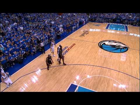 The Jet Clinches Game 5