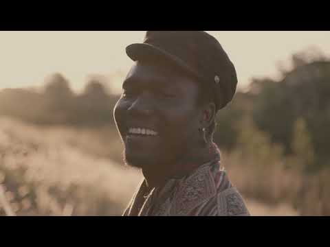 SAI GALAXY - Obio ft. Gabriel Otu