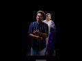 Kanden Kanden Madhurey Viji Viswanathan Ft NikhilMathewsinger