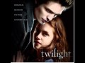 Twilight Soundtrack-Eyes on Fire 