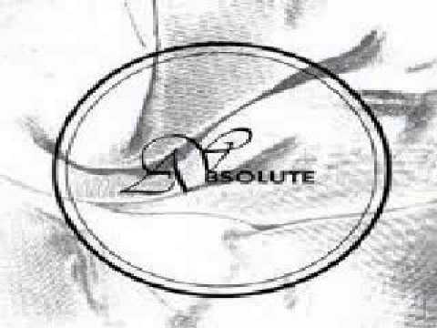 VA - Tooga Feat. Pit Bailay - Behind Blue Eyes(Alex Megane V (HQ) + mp3 download link