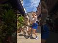 We Tried This Dance In Zanzibar Jaymondy