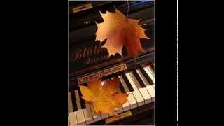 Mezzoforte - Early Autumn