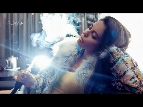 Selected Deep House Mix | Vocal House, Indie Dance, Nu Disco