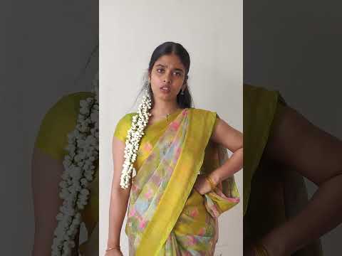 Reel tagged #sridivya