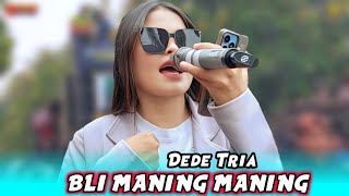 Download lagu BLI MANING MANING VOC DEDE TRIA - ANDI PUTRA 3 | EDISI UNJUNGAN BUYUT PASIRANGIN CIKEDUNG mp3 Download lagu BLI MANING MANING VOC DEDE TRIA - ANDI PUTRA 3 | EDISI UNJUNGAN BUYUT PASIRANGIN CIKEDUNG mp3