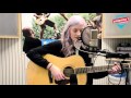 Madeline Juno - You Know What - unplugged bei ...
