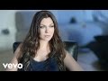Katy Garbi - Anemodarmena Ipsi