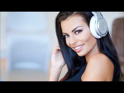 New Italo Disco Bonfeel Electro Band - Play Again