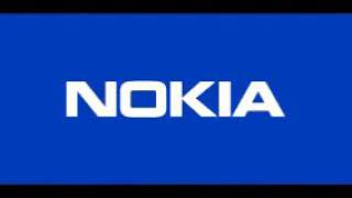 Download lagu Nokia Hummingbird Ringtone Old mp3 Download lagu Nokia Hummingbird Ringtone Old mp3