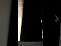 Pinky Dinky Doo Intro In Sepia U Major