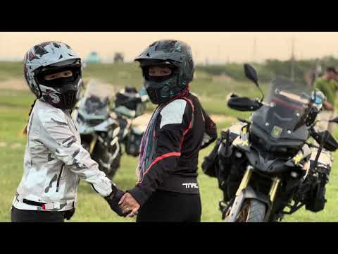 ILM Z302 Open Face Motorcycle Helmet | ILM