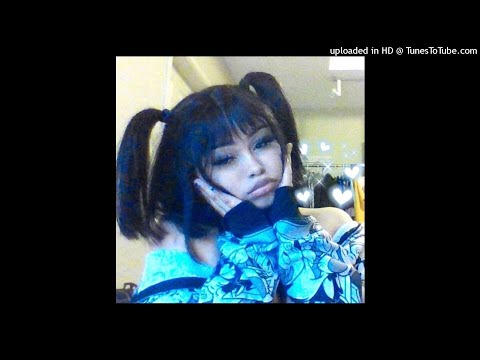 [Free] Khali x Nyluu x Azur Type beat - " Winx " - (prod.Malfoy)