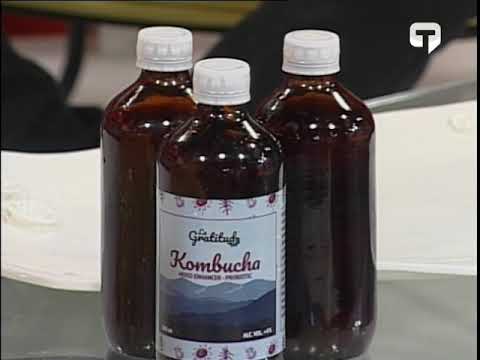 La Gratitud Productos naturales y diseño de fincas autosustentables