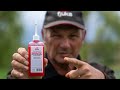 Fjuka Sensate™ Fish Accelerant Original 95ml