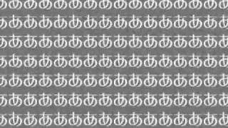 【Hatsune Miku】 Ura Omote Lovers 【鏡音リン】