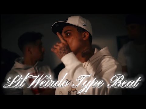 [FREE] “check it” - lil weirdo x j.i bandz x bravothebagchaser type beat | @blaseblasebeats