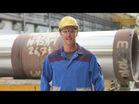 Karriere aus einem Guss - Werde Teil der ESW Familie