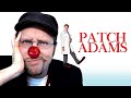 Patch Adams Nostalgia Critic