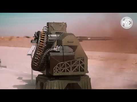 🌍💯 MKE TOLGA TOOK THE STAGE FOR FOREIGN DELEGATIONS WITH A 100% SUCCESS RATE!