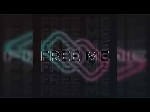 Tom Damage - Free Me