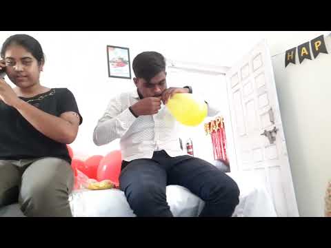 50th Happy birthday to mother , caked by Saptadwipa Ghosh (16/3/22)