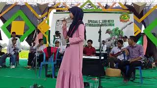 Download lagu THALITA ADILLA FEAT KAK ABAN mp3