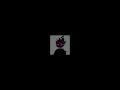 Tyler The Creator See You Again Okokok Lalala Slowed