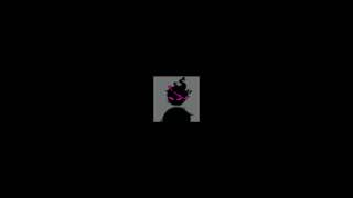 Download lagu tyler the creator - see you again (okokok lalala   slowed) mp3