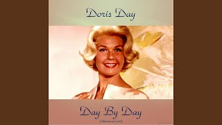 But Not for Me (Remastered 2016)