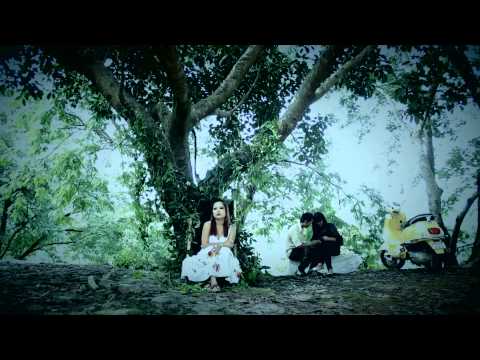 Asomi Colney- Suihlunglen