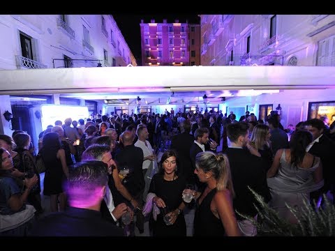 Besjan Gashi & Nertil Elezkurtaj Frankfurt am Main 8 Mars 2017