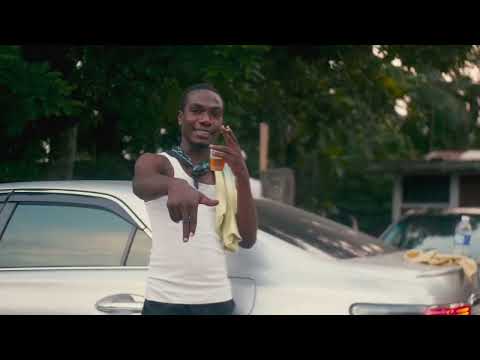 Shyno Legacy - STiCK TALK (Official Music Video)