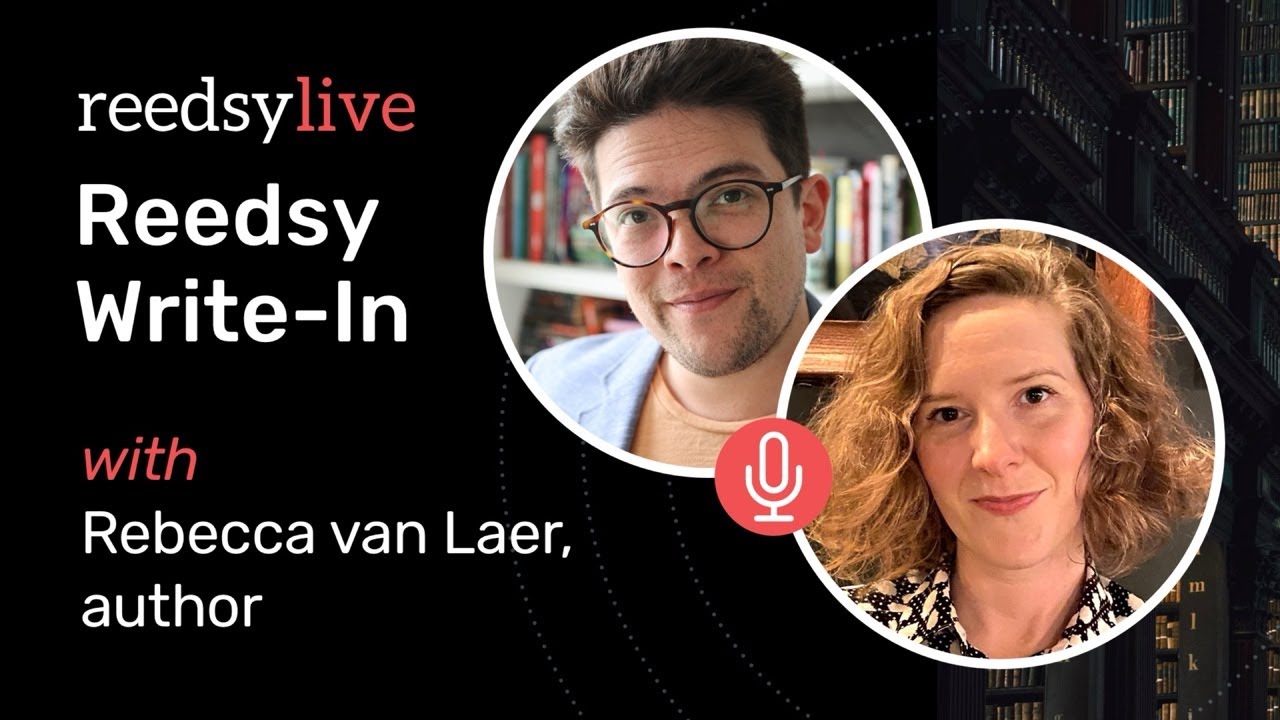 kU8t31MWoZI Video Thumb