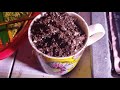 Apache Pepper Indoor Seed Starting