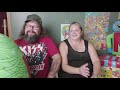 Everything I Need To Know I Learned From The Letter People Documentary Trailer 2019