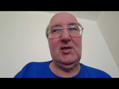 MongoTV_7023 - HVAD JEG SER PÅ NETFLIX - Del 604 - Star Trek - 1968