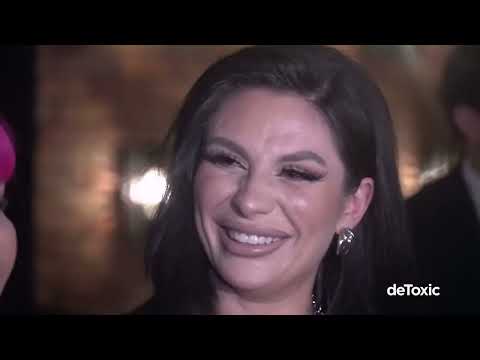 Miloš Vujanović: TAŠTA MI JE VATRENA PODRŠKA!