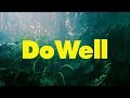 SIRUP - Do Well Music Video SIRUP - Do Well Music Video
