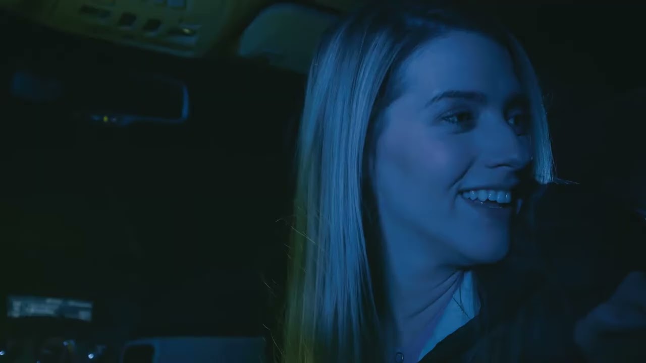 One For The Road (Joseph Horning) 2020 - Trailer