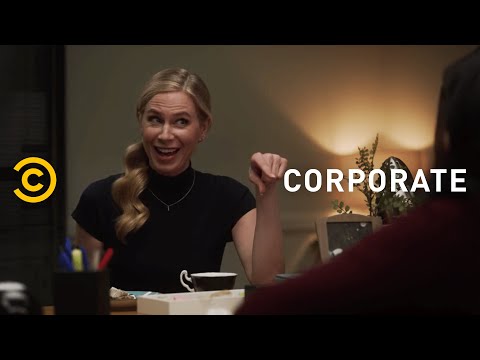 なぜいくつかの同僚はとても迷惑なのですか - 企業 (Why Are Some Co-Workers So Annoying - Corporate)