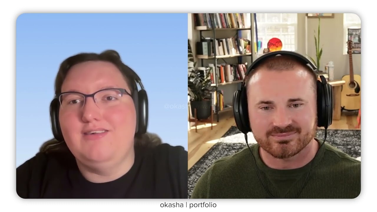 📽️📽️📽️