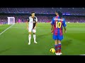 Humiliating Skills That Ended Players Career in Footballl