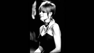 Marianne Faithfull - So Sad