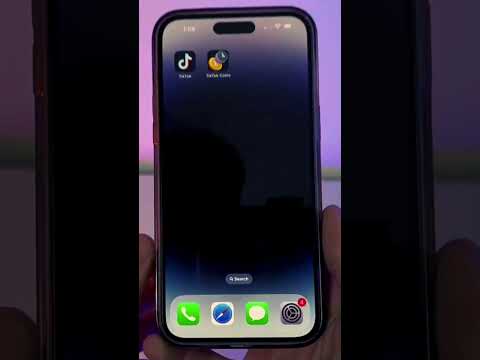 If You Don't Know How To Get Free TikTok Coins #tiktok