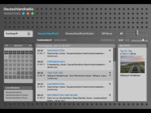 Albtraum Kinderkurheim Niendorf/Ostsee