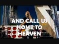 Your Arrival - by Phil Wickham